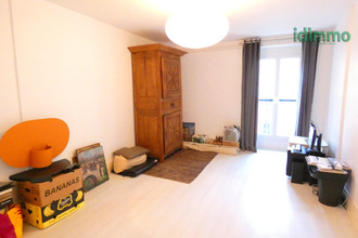  appartement aurillac 15000