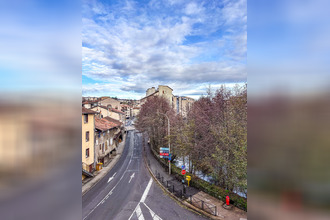  appartement aurillac 15000