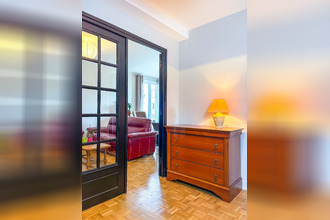  appartement aurillac 15000