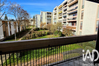  appartement aurillac 15000