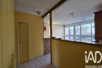  appartement aurillac 15000