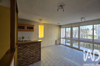  appartement aurillac 15000