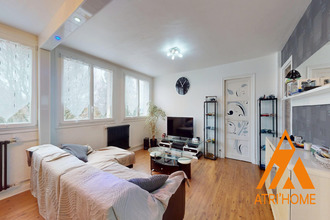  appartement aurillac 15000