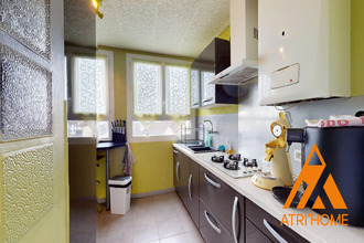  appartement aurillac 15000