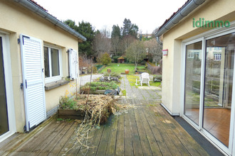  appartement aurillac 15000