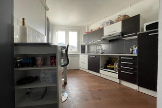  appartement aurillac 15000