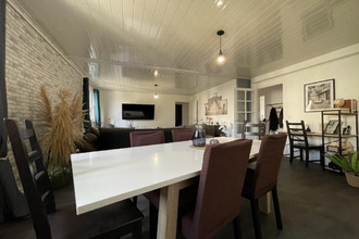  appartement aurillac 15000