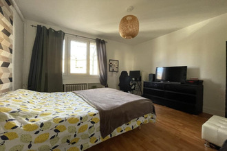  appartement aurillac 15000