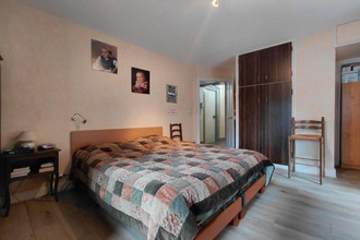  appartement aurillac 15000