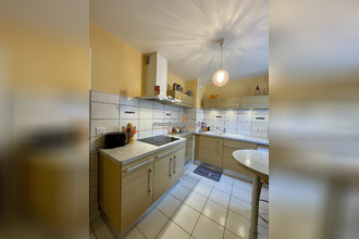  appartement aurillac 15000