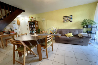  appartement aurillac 15000