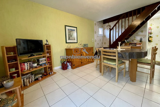  appartement aurillac 15000