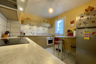  appartement aurillac 15000