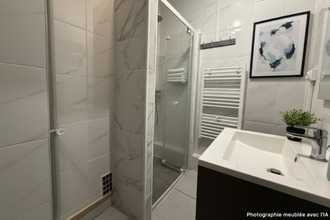  appartement aurillac 15000