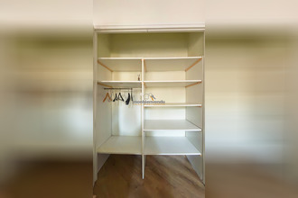  appartement aurillac 15000