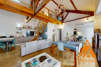  appartement aurillac 15000