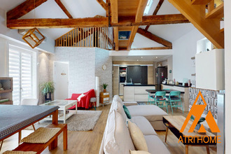  appartement aurillac 15000