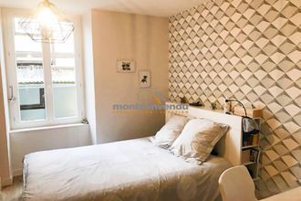  appartement aurillac 15000