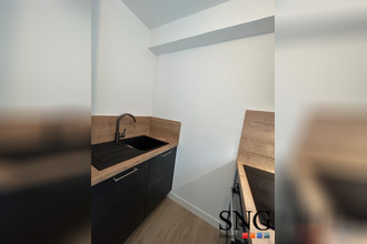  appartement aurillac 15000