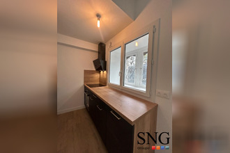  appartement aurillac 15000