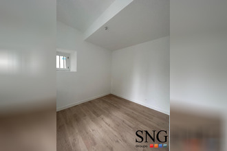  appartement aurillac 15000