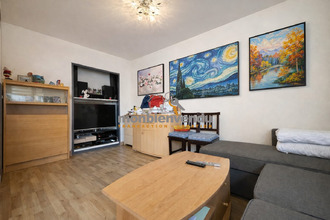  appartement aurillac 15000