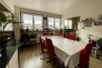  appartement aurillac 15000