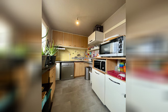  appartement aurillac 15000