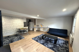  appartement aurillac 15000