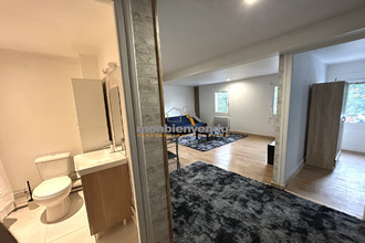  appartement aurillac 15000