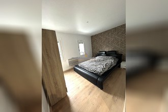  appartement aurillac 15000