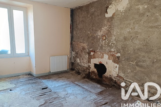  appartement aurillac 15000