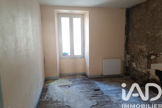  appartement aurillac 15000