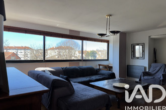  appartement aurillac 15000