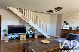  appartement aurillac 15000
