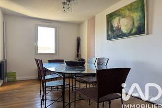  appartement aurillac 15000