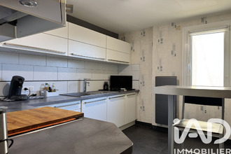  appartement aurillac 15000