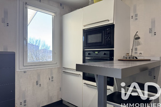  appartement aurillac 15000