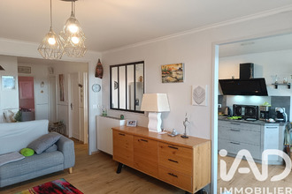  appartement aurillac 15000