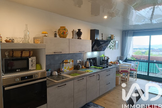  appartement aurillac 15000