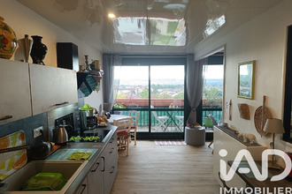  appartement aurillac 15000