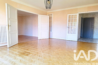  appartement aurillac 15000