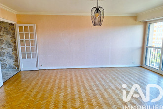  appartement aurillac 15000