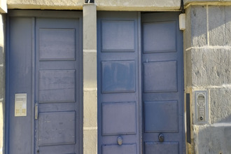  appartement aurillac 15000