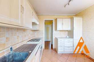  appartement aurillac 15000