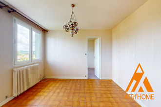  appartement aurillac 15000