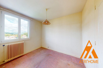  appartement aurillac 15000