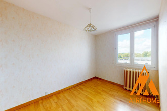  appartement aurillac 15000