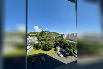  appartement aurillac 15000