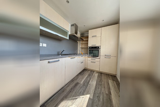 appartement aurillac 15000